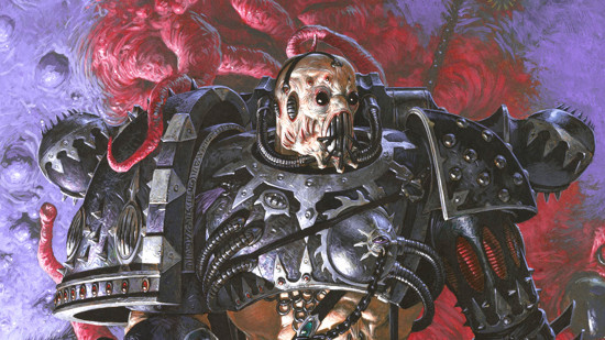 Are Orks Still Funny in a Grimdark Galaxy? How 40K’s Tone Shift Is Changing Everyone’s Favourite Greenskins