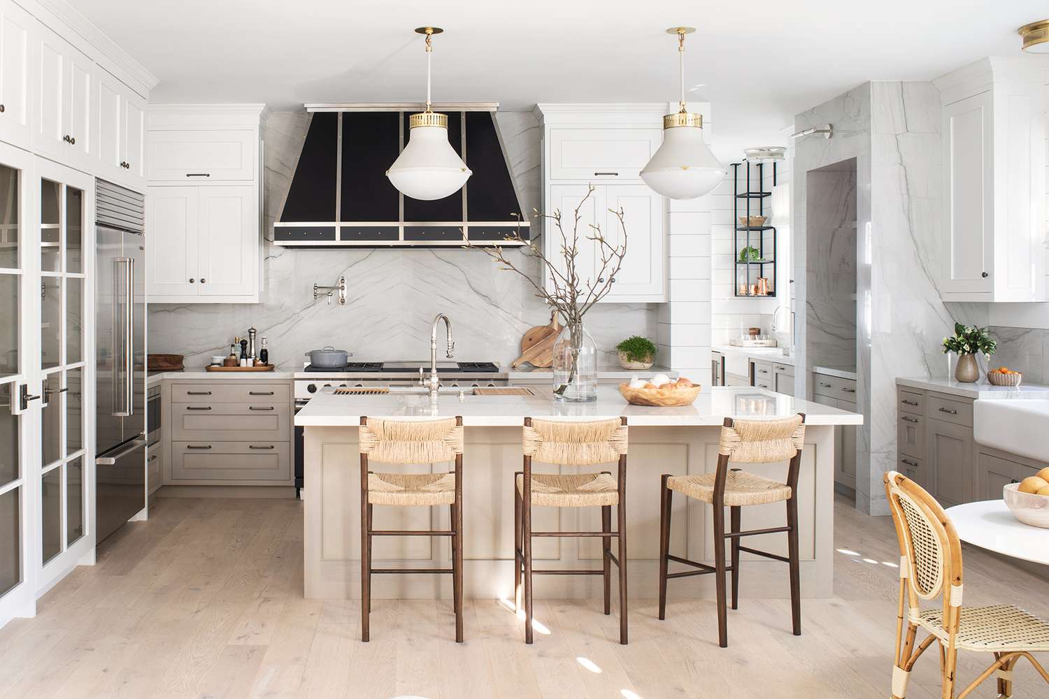 Deep Clean Your Whole Home In One Day: The Hour‑By‑Hour Game Plan That Actually Works