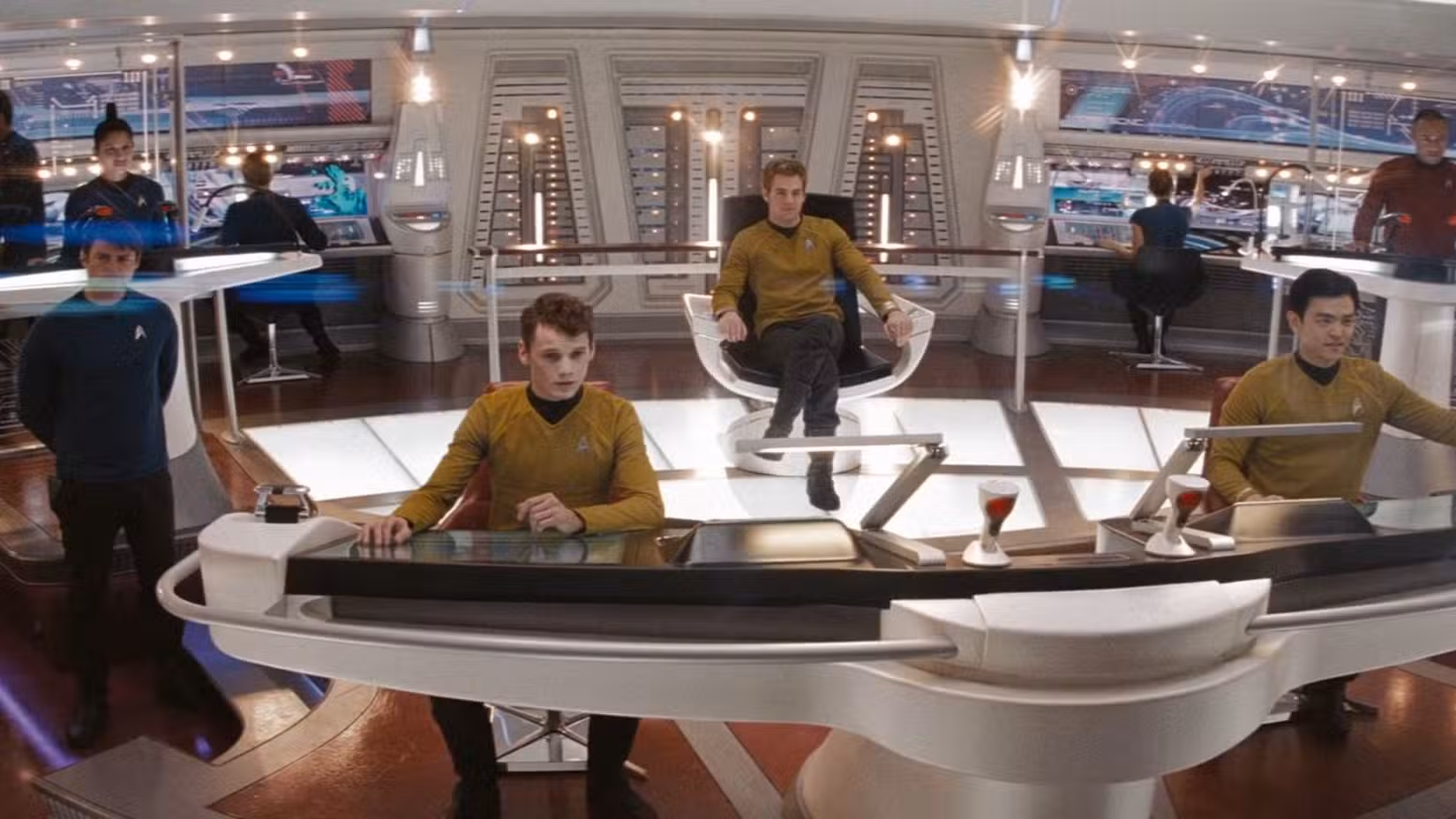 Why J.J. Abrams’ src=