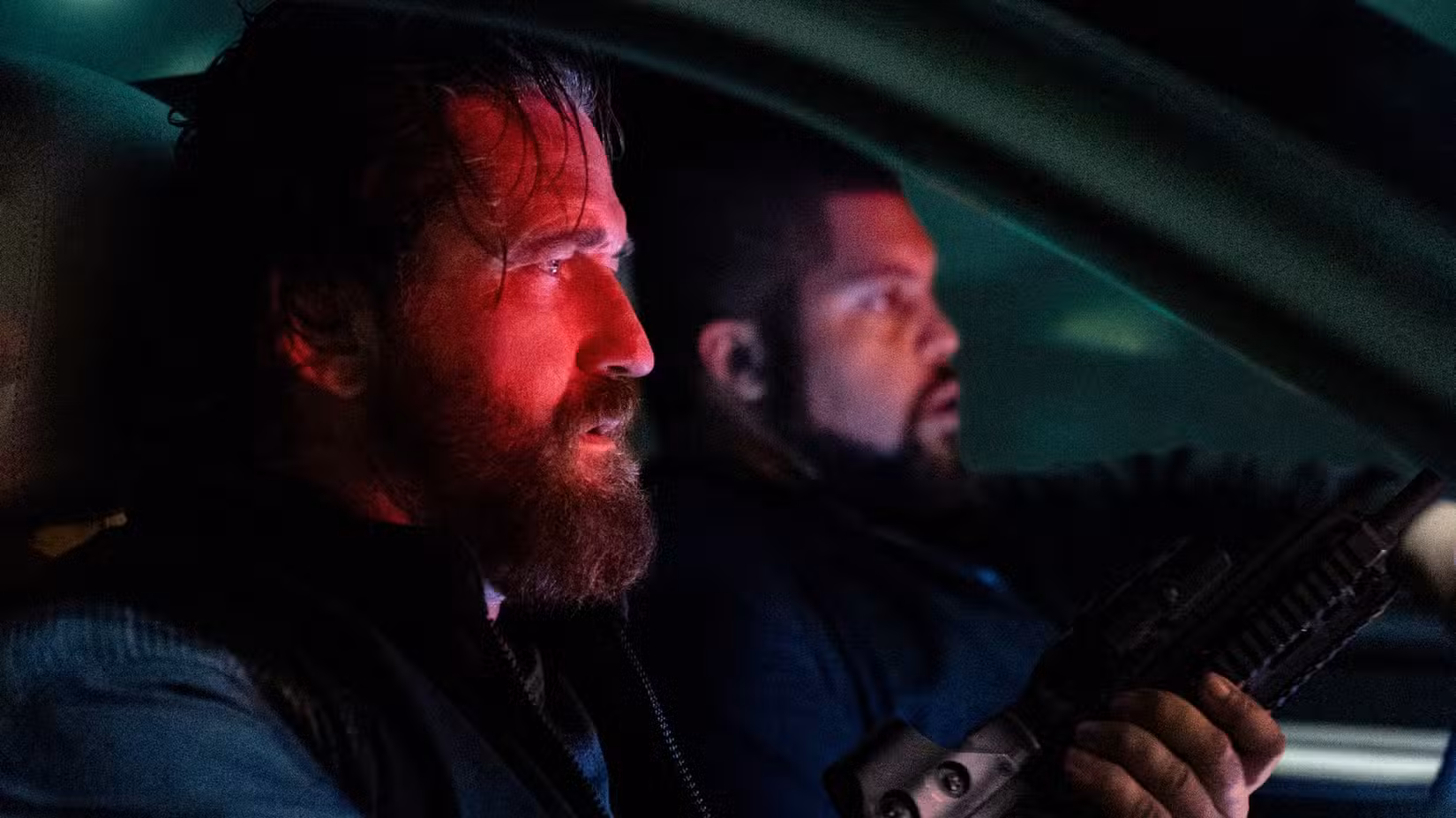 HBO Max’s Secret Weapons: The Must-Watch Action Thrillers Flying Under Malaysian Radars