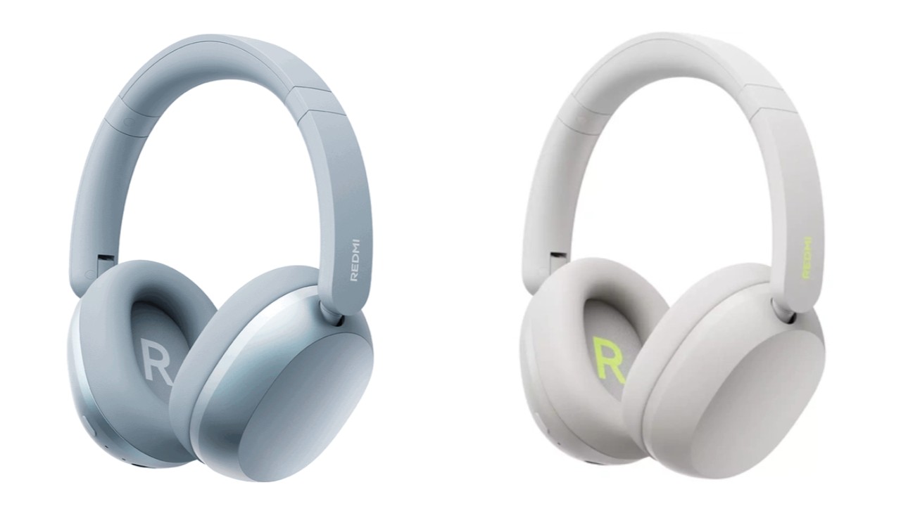 72 Hours of Silence? What Redmi Headphones Neo Could Mean for Budget Over‑Ear ANC Commuters