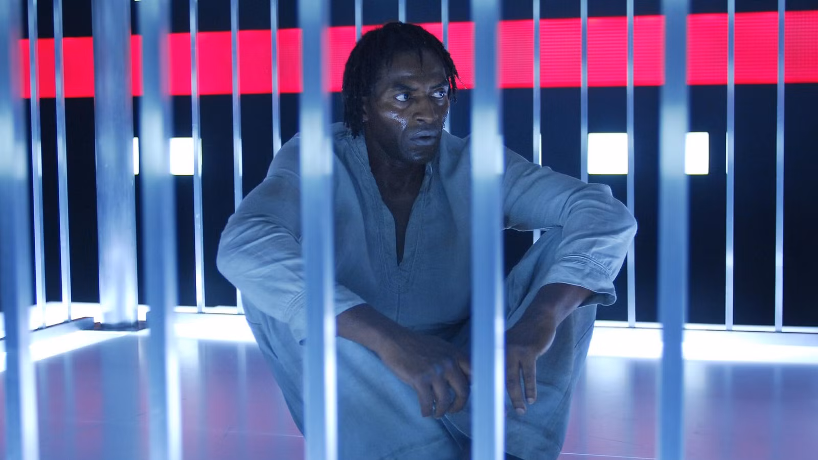 7 New and Returning Series to Stream If You Miss Going to Live Shows