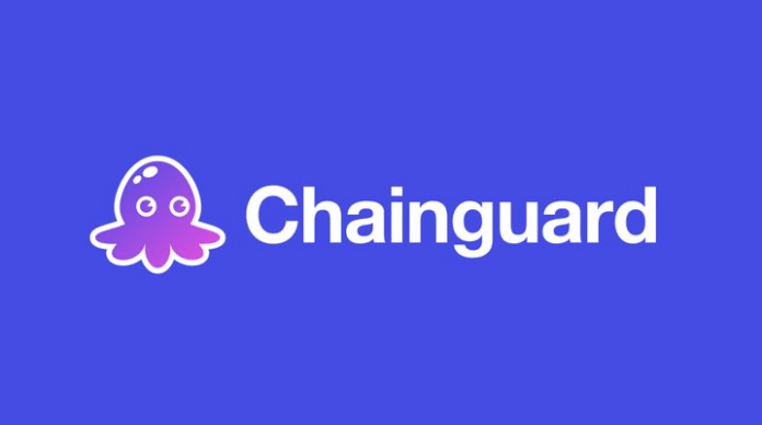 Your AI Coding Assistant Can Be a Security Risk: What Google’s Antigravity Bug and New Supply Chain Tools Teach Us