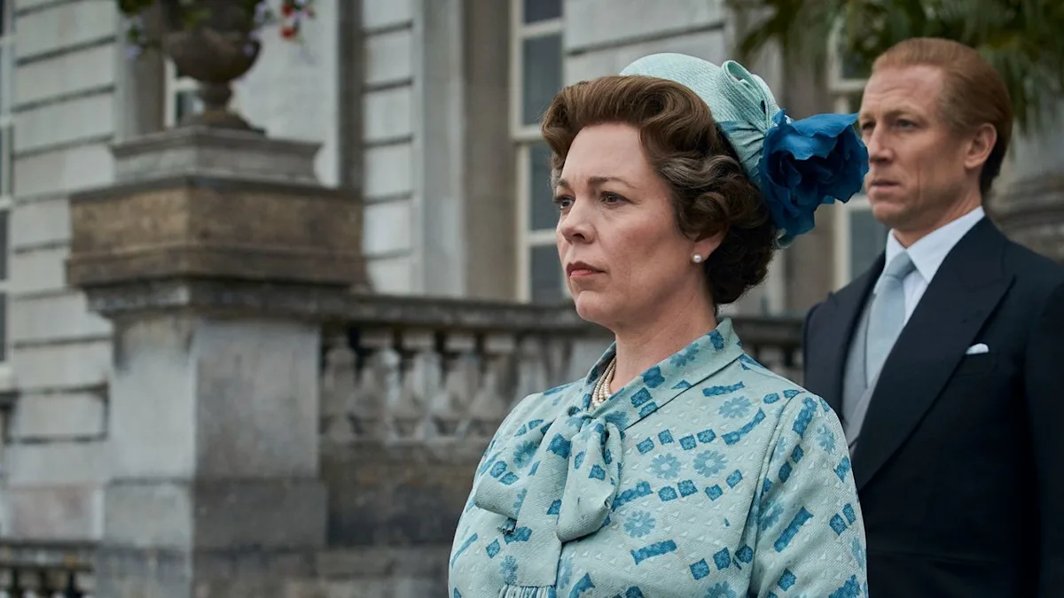 From Royals to Rock Stars: 8 Biopic Series That Turn Real Lives Into Seriously Addictive TV