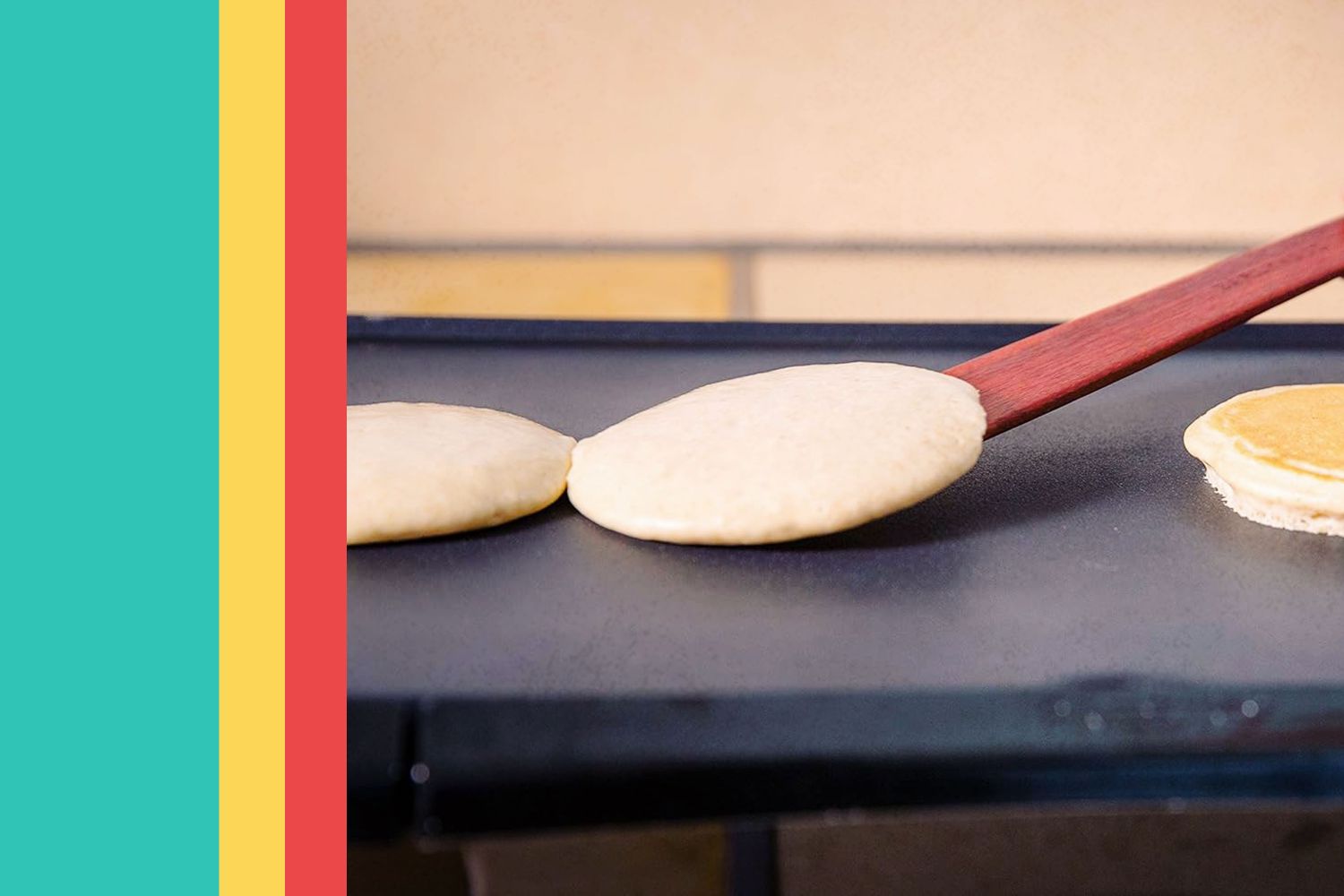 Two Simple Tools That Quietly Upgrade Home Life: Smarter Weeders and a Better Cooking Spoon