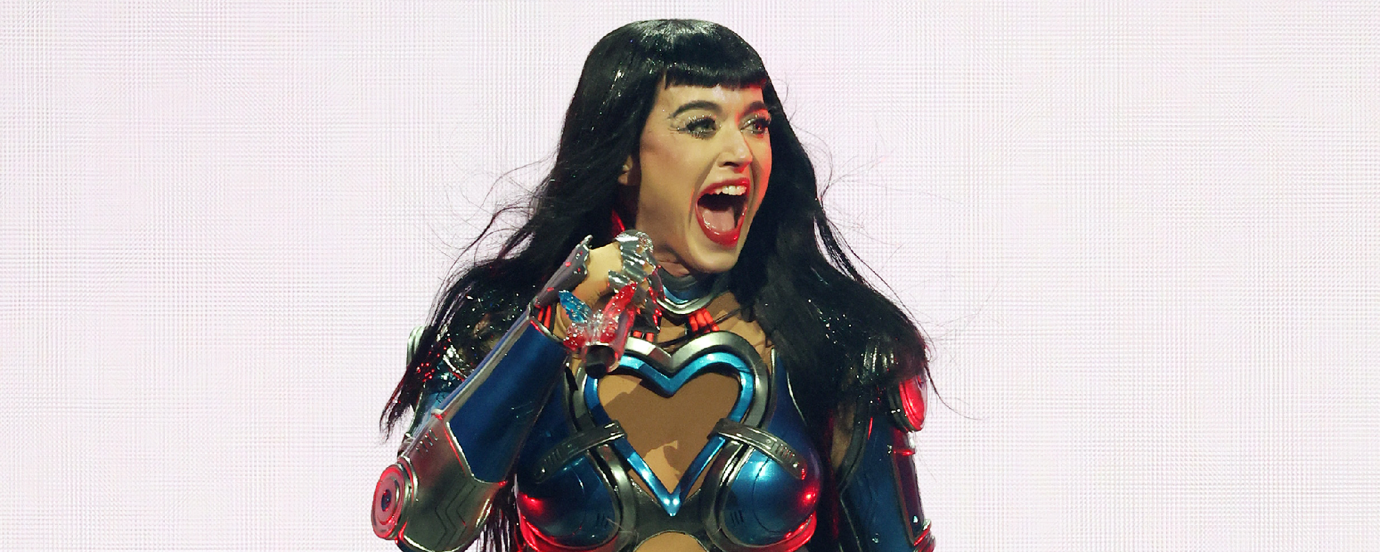 ‘I’d Change That Line’: Why Pop Stars Regret Their Own Hit Songs