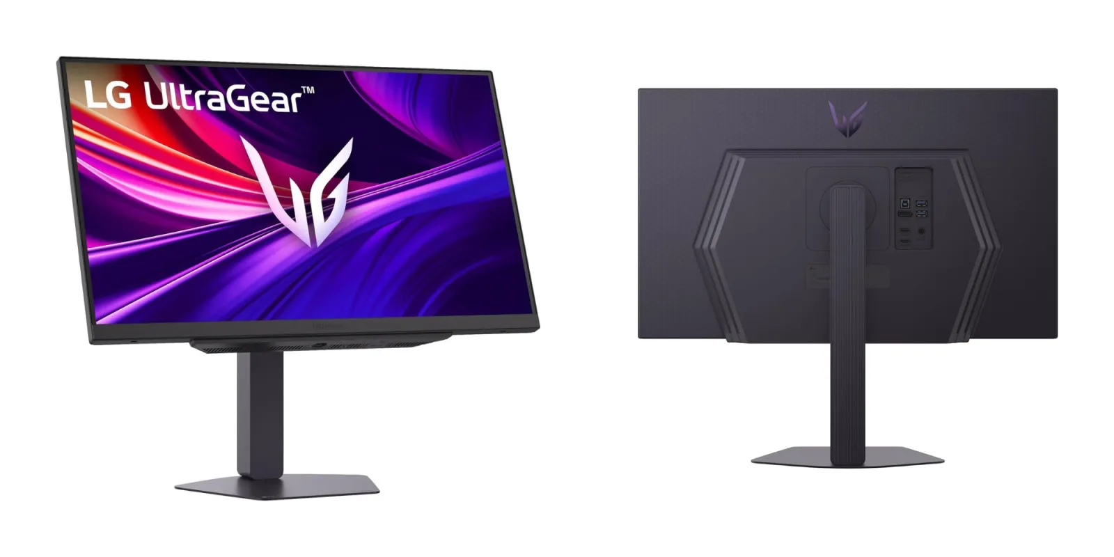 Why Dual-Mode Gaming Monitors Are the Next Big Upgrade for PS5 and Xbox Players
