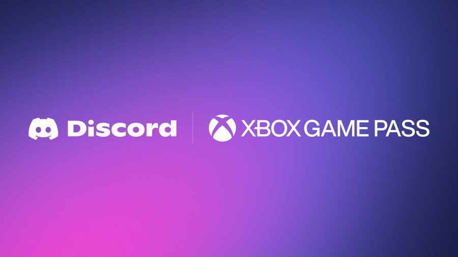 Xbox Game Pass Starter Edition + Discord Nitro: What the New Budget Tier Really Gives You