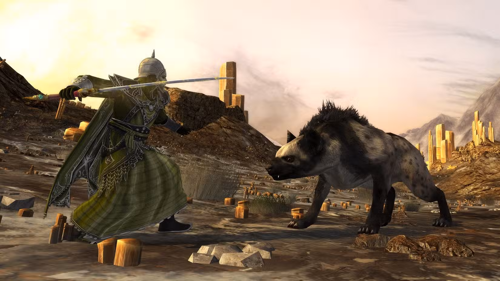 Is World of Warcraft Still Worth Coming Back To? How It Stacks Up Against Today’s Most Replayable MMOs