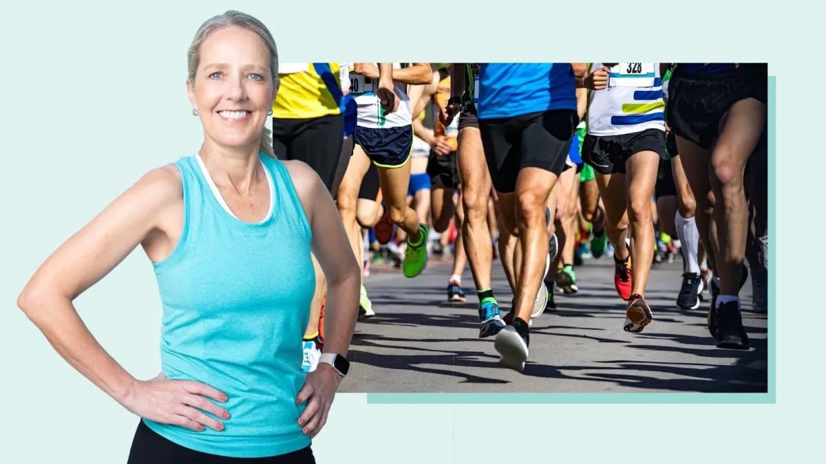Women Are Powering a New Running Boom: What Strava’s Half Marathon Data Means for Everyday Runners