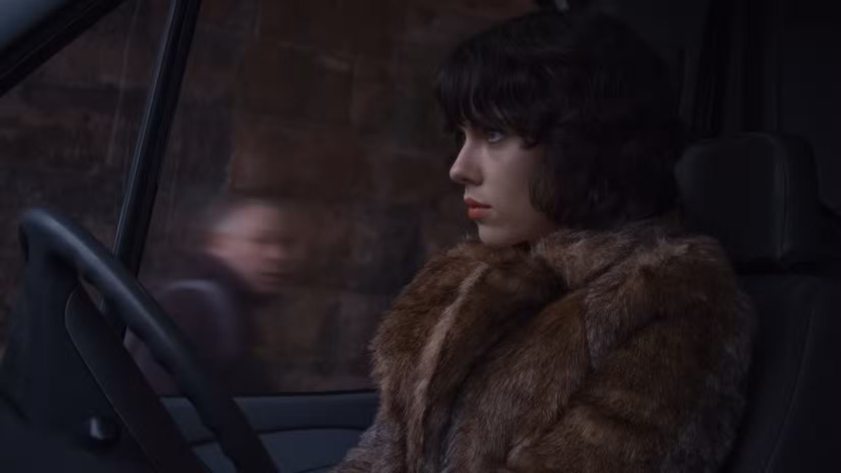 Under the Radar and Hard to Find: Two Cult Sci‑Fi Thrillers You Should Stream Before They Disappear