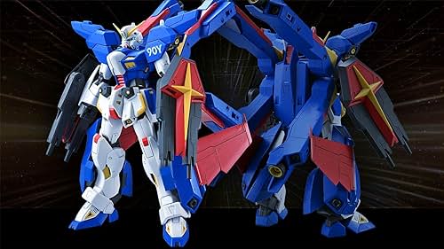 From Forgotten Reboot to Tiny Mecha: New Gunpla and Gashapon Drops Every Gundam Collector Should Know