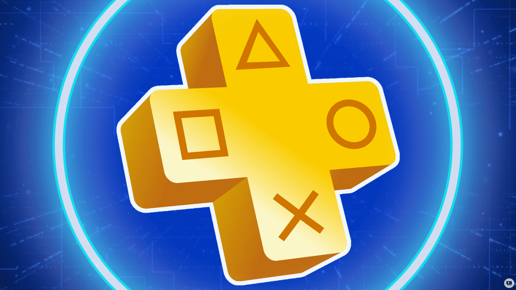 PlayStation Plus Is Quietly a Dream Library for RPG Fans Right Now
