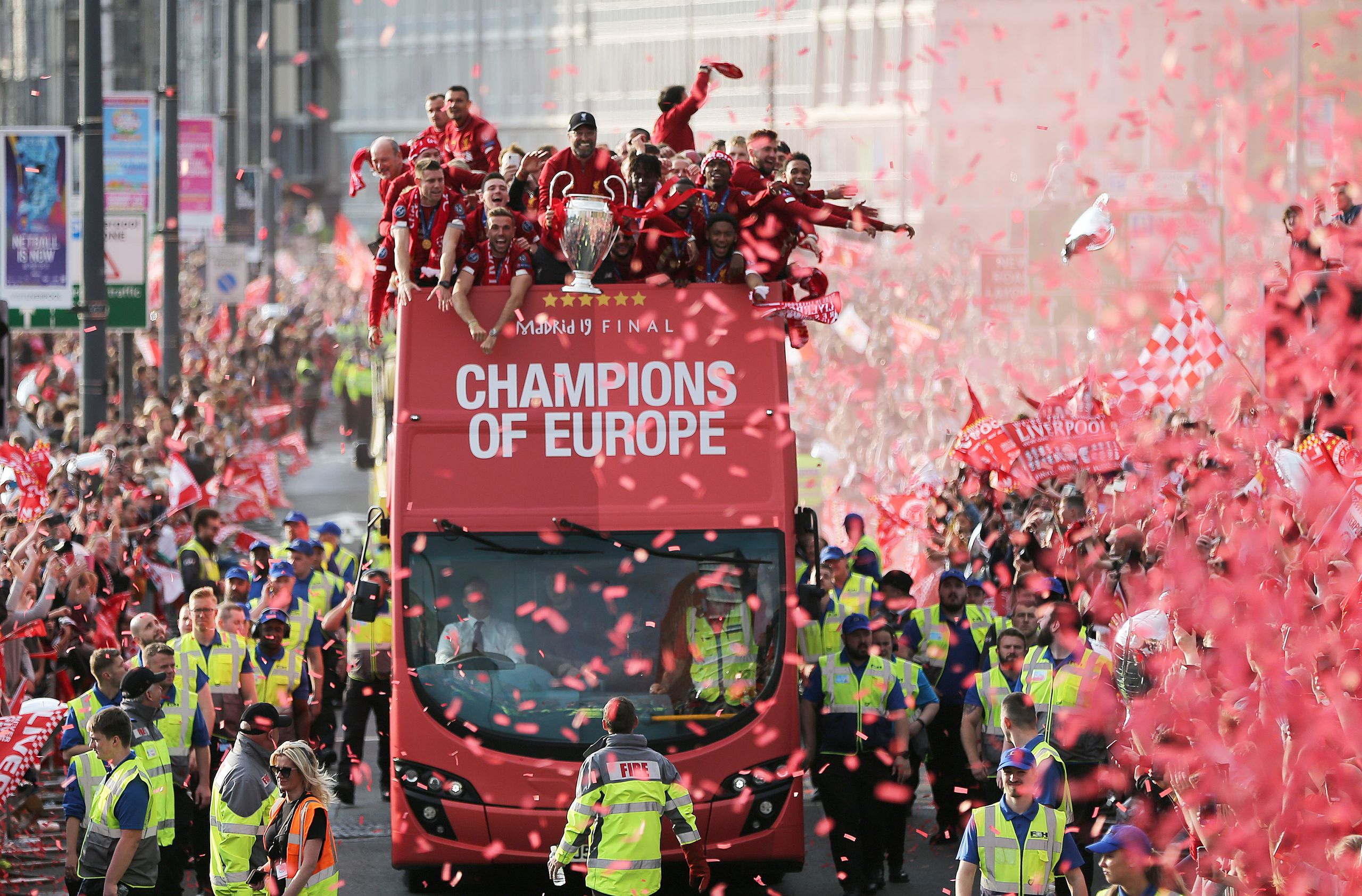 Billions of Eyes on 90 Minutes: Inside the Global Fanbases Powering Football’s Biggest Clubs