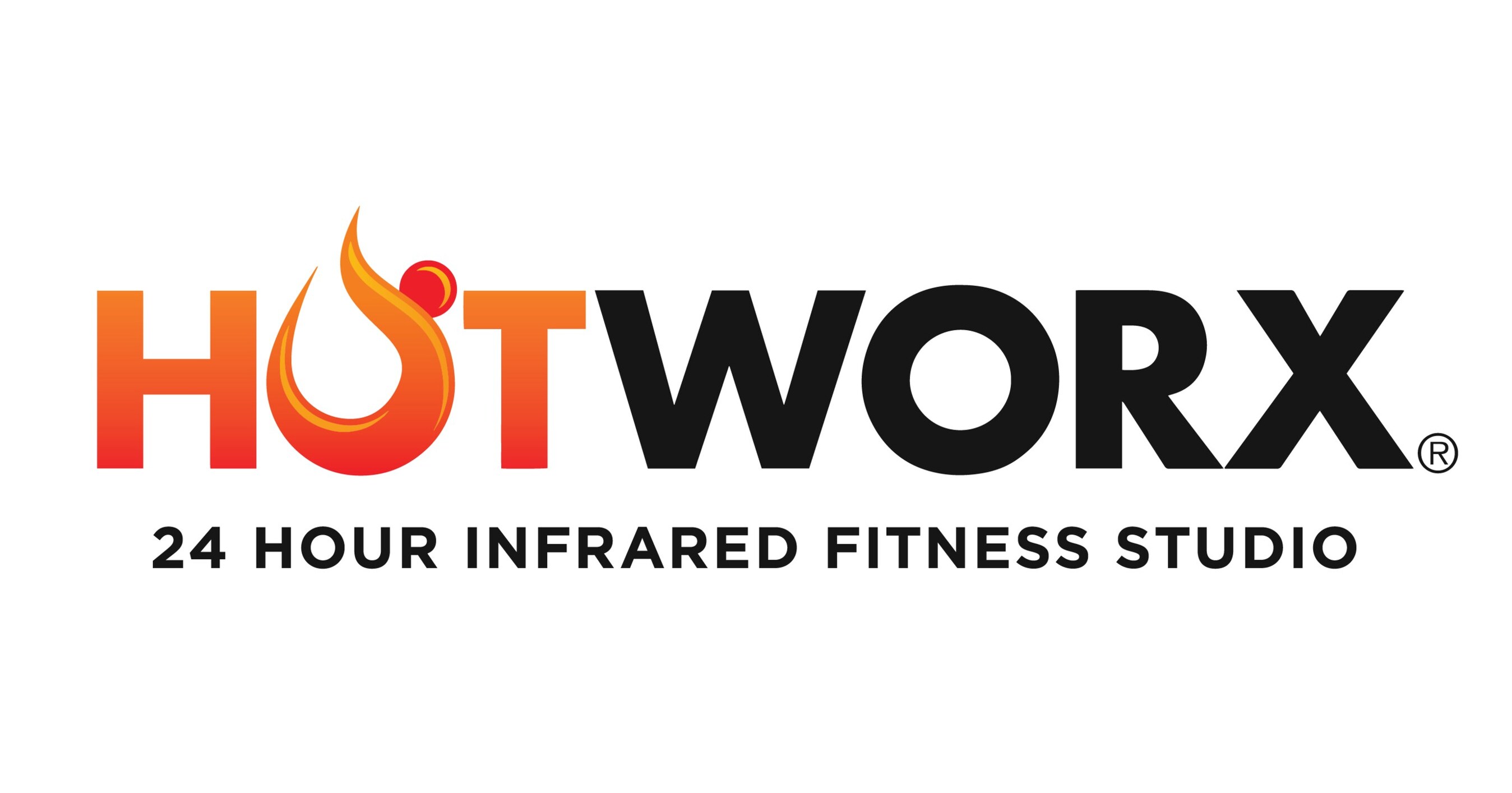 Are AI Fitness Coaches Actually Any Good? We Compare Virtual Trainers to Traditional Workouts