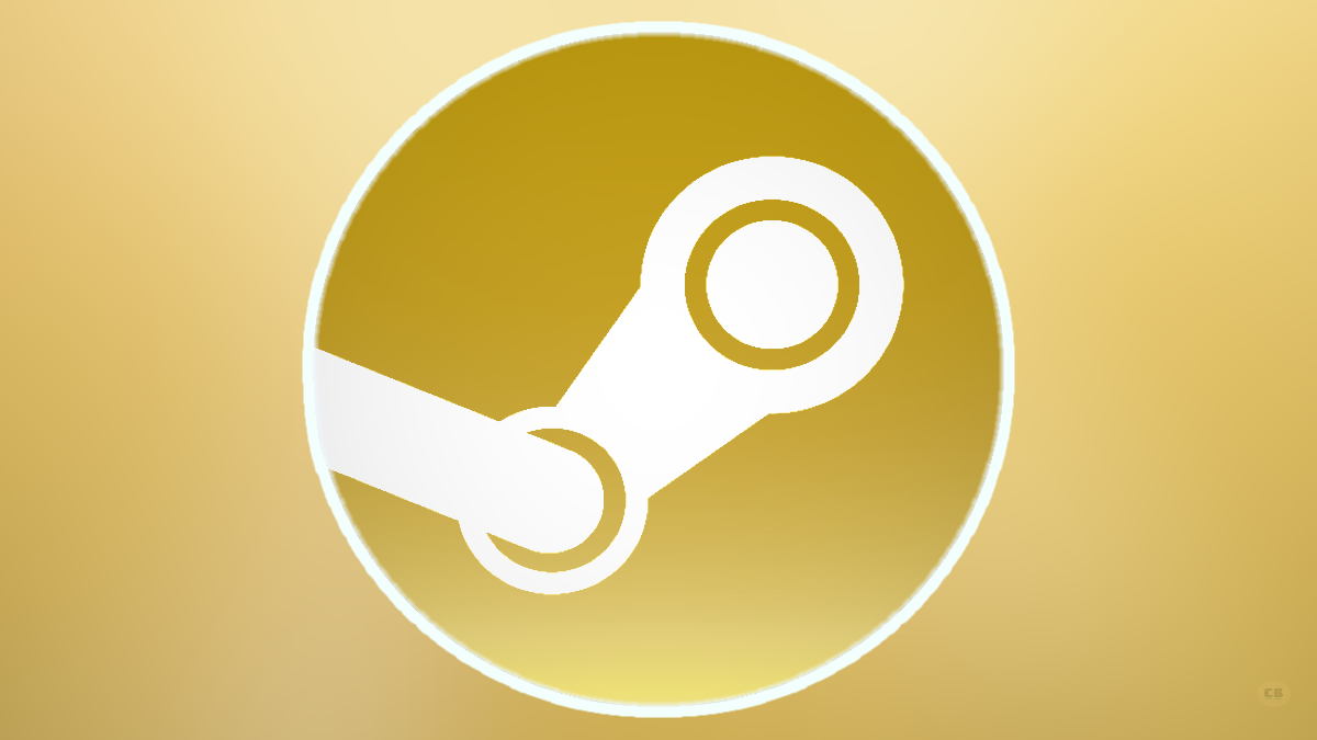 Why Survival Games Keep Dominating Steam’s Charts (And What PC Gamers Actually Play Now)