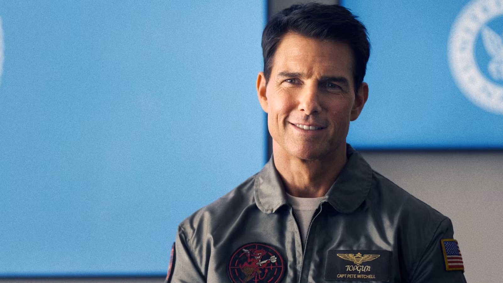Top Gun 3, Mortal Kombat II & The Devil Wears Prada 2: Which Sequel Could Dominate the Box Office Next?