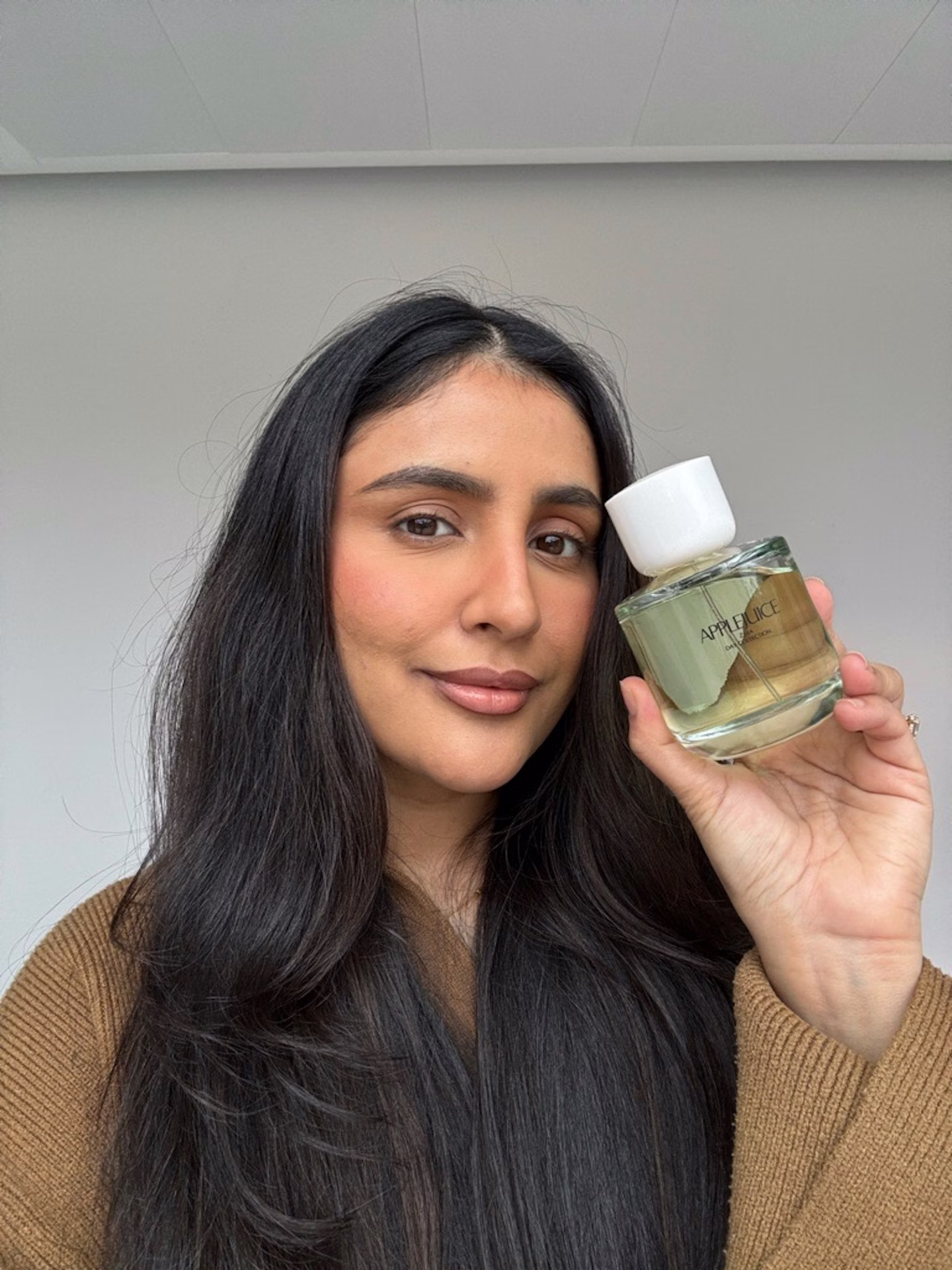 Smell Like Chanel, Pay Zara Prices: The Best Zara Perfume Dupes for Designer Scents