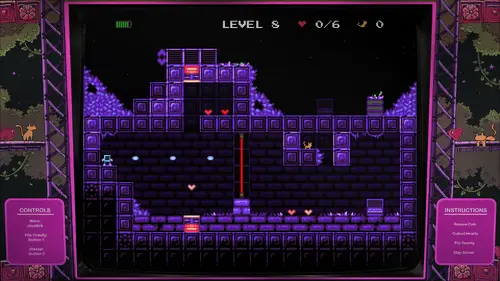 Atari Buys a Key PS Plus Retro Studio: What It Means for Classic Games on PS5