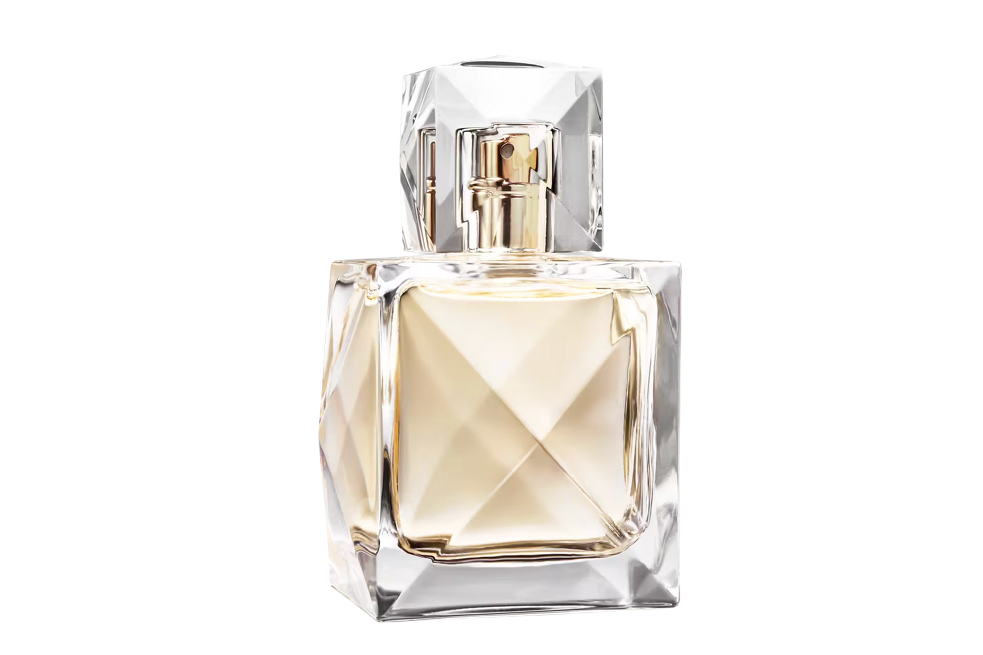 This Under-£35 Cologne Is Going Viral — Plus 5 More Affordable Men’s Fragrances That Smell Way More Expensive
