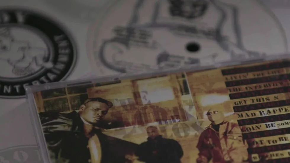 From Boxing Teens to The LOX: 7 Must‑Watch Documentaries at Tribeca’s 25th Anniversary
