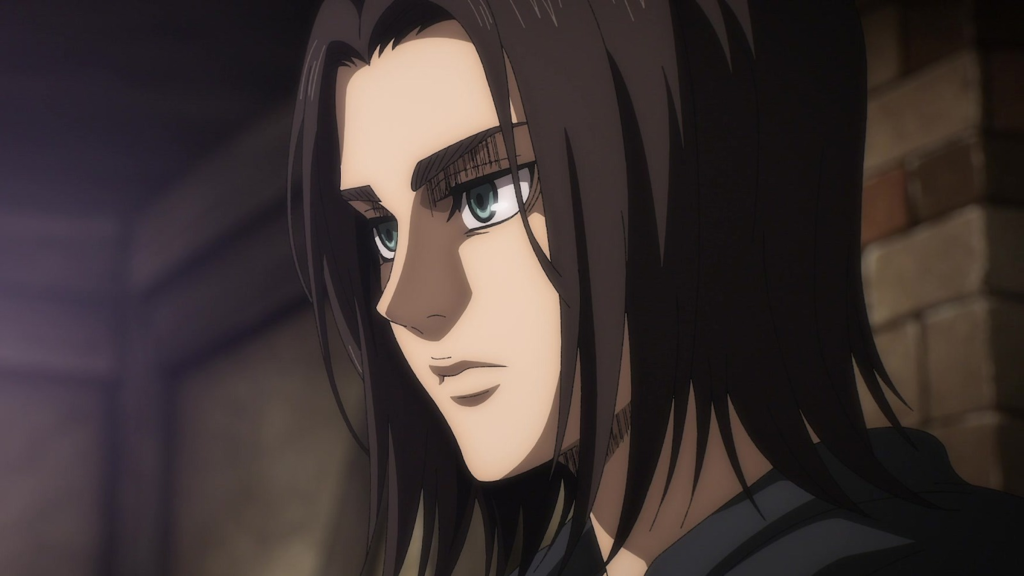 When Switching Studios Actually Works: 3 Anime That Got Better After a Big Change