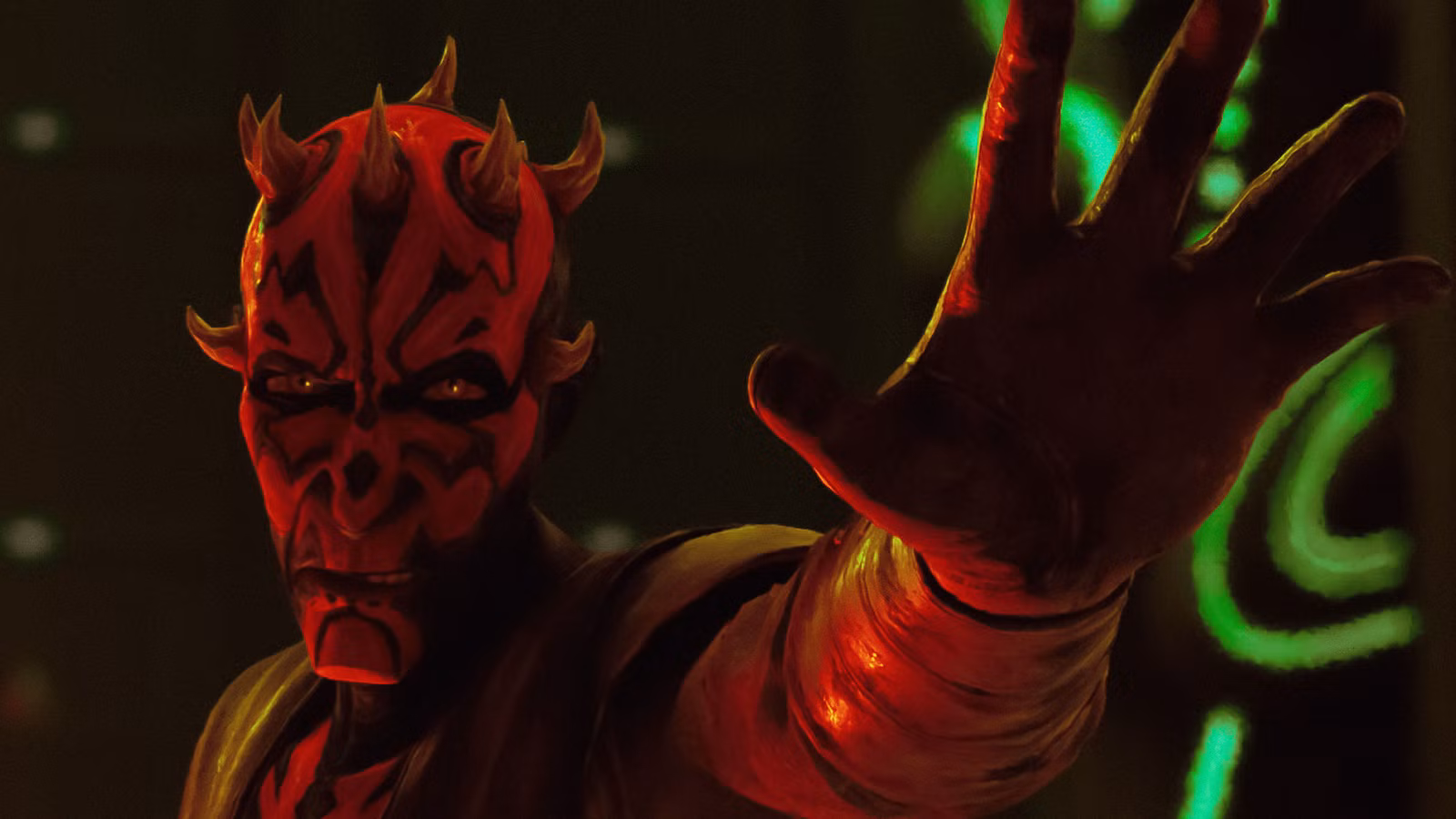 Is Star Wars Falling Behind? What a New Disney+ Sci‑Fi Hit Reveals About the Galaxy Far, Far Away