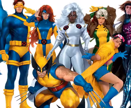 From Magneto to Wiccan and Speed: How Marvel’s New Mutant Makeovers Are Quietly Rewriting Their Futures