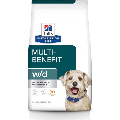 Best Dog Food for Diabetic Dogs: How to Pick Safely and Save on Vet Bills