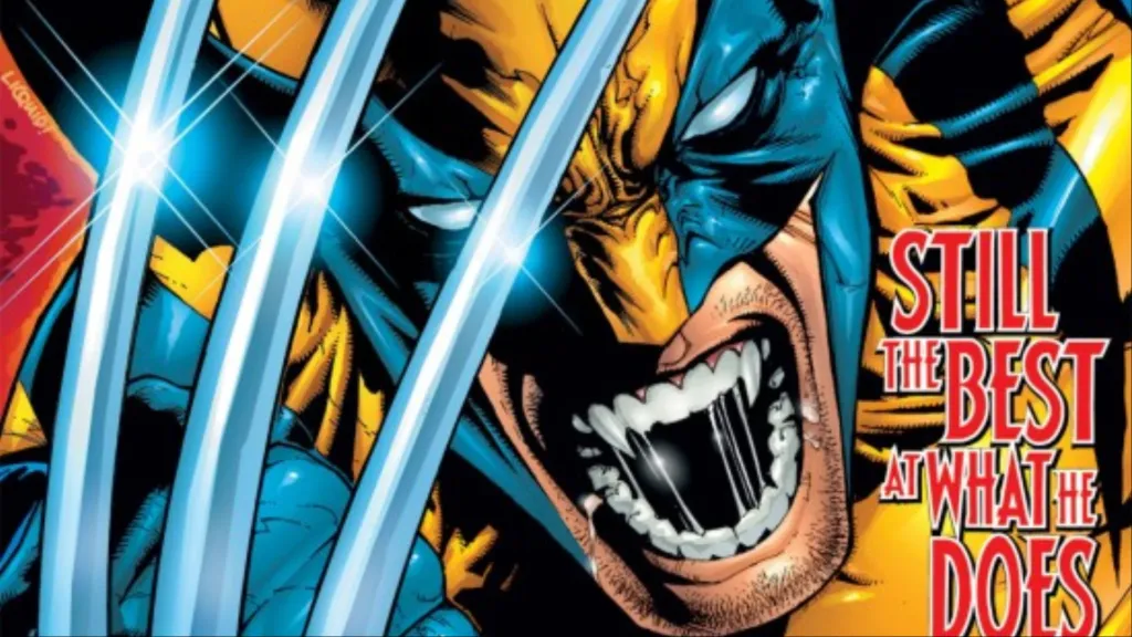 Beyond Thanos: 10 Marvel Heroes and Villains Who Could Actually Handle the Infinity Gauntlet