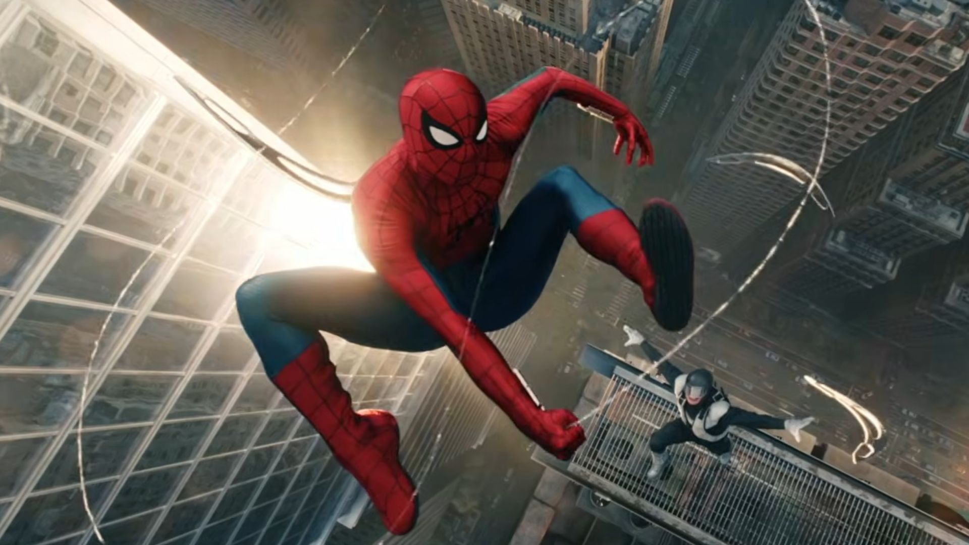 Every Big Superhero Movie Coming After 2026 – And The Comic Con Panels Malaysian Fans Should Expect