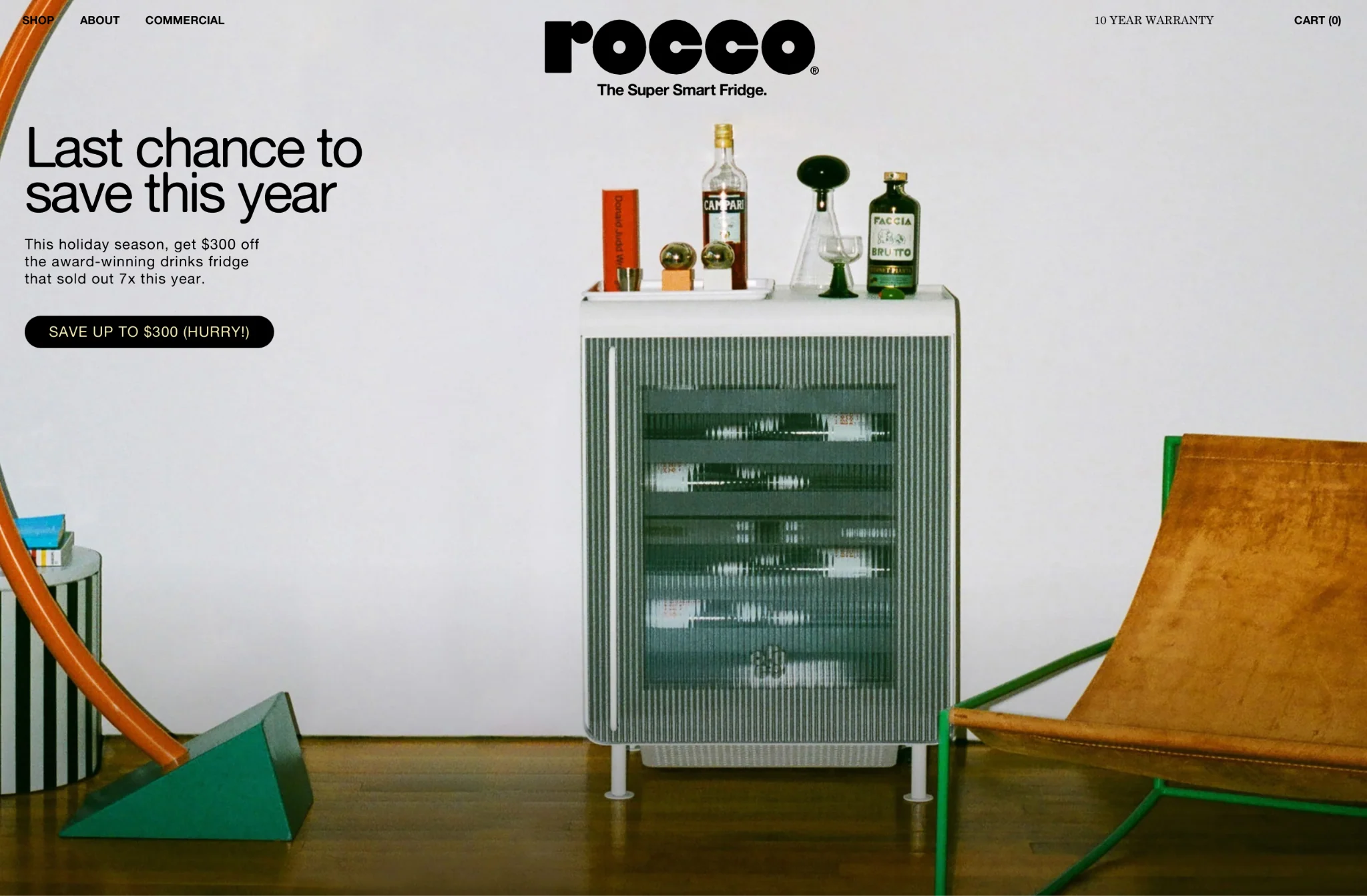 The Power of One: Why More Brands Are Betting Big on a Single Hero Product