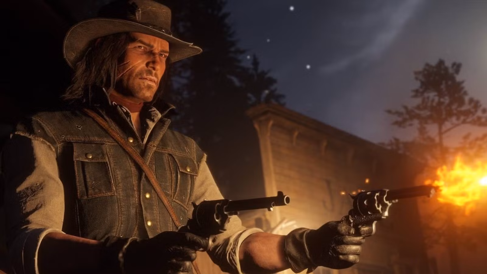 Red Dead Redemption on PS5: Why Rockstar’s ‘Cheaper’ Disc Release Is Still Making Fans Angry