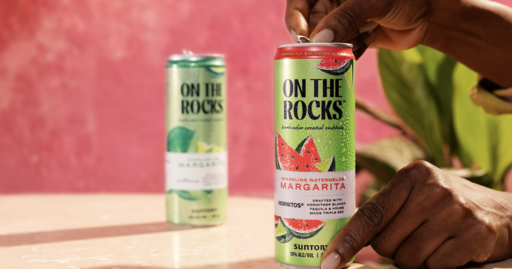 Mojito vs Margarita: Which Classic Cocktail Works Better in RTD Form?