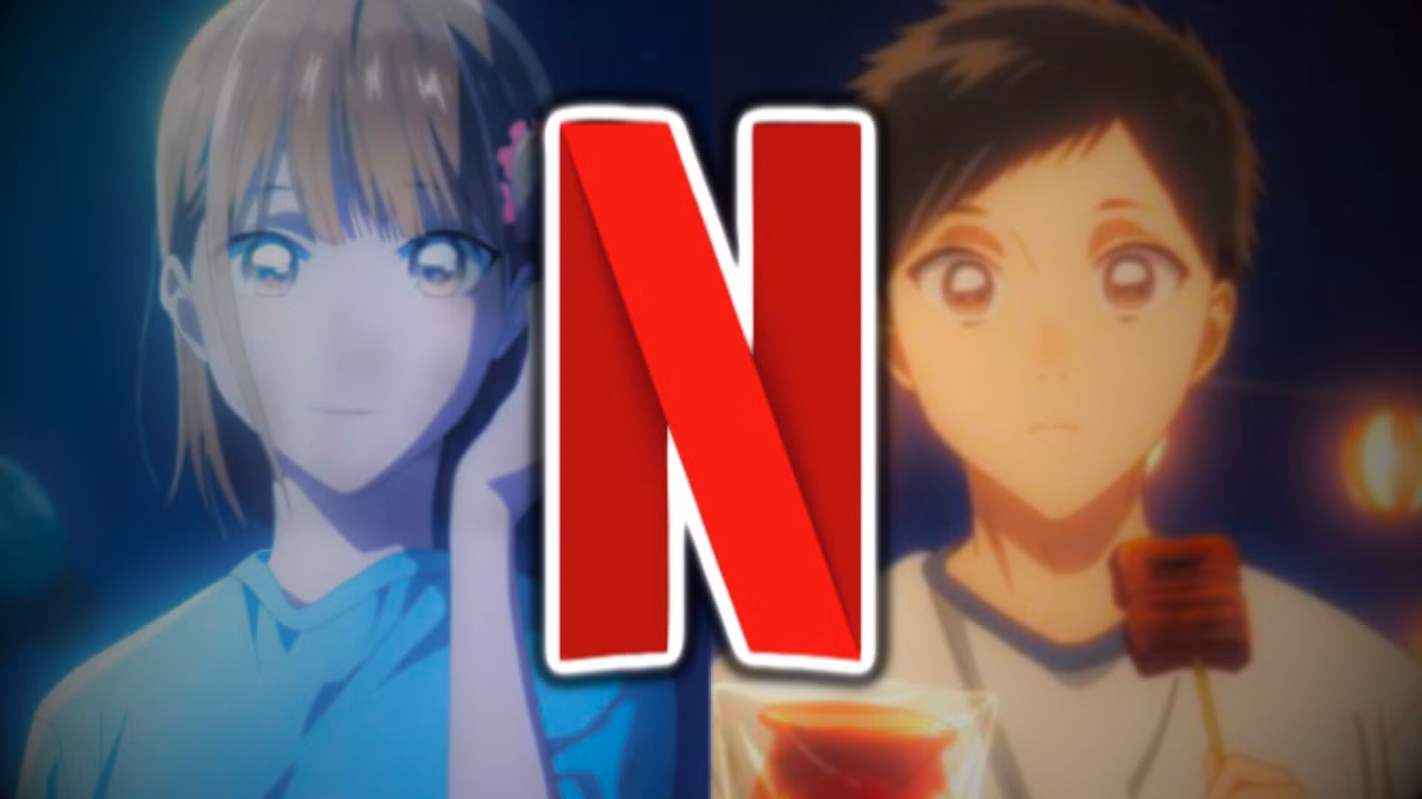 Romance or Adrenaline? 12 Anime to Binge Next If You’re Stuck in a Watchlist Rut