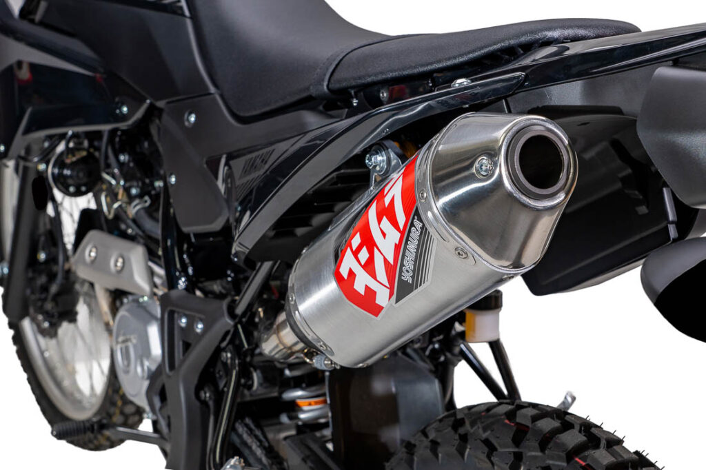 From Dual‑Sport Singles to Big V‑Twins: Are Performance Upgrades Worth It for Real‑World Motorcycle Travel?