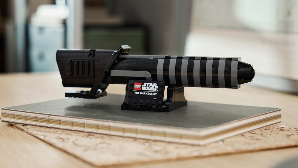 LEGO May 2026 Release Guide: The Mandalorian N-1 Starfighter and Sets Worth Your Ringgit