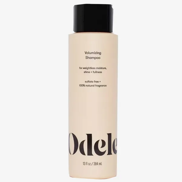 Dry, Oily, Fine or Frizzy? The Shampoos That Actually Work for Every Hair Type