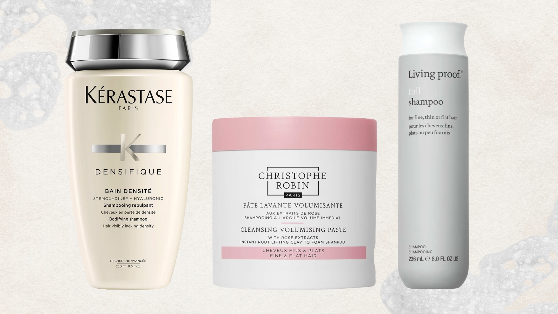 Curly Hair, Less Frizz: 7 Shampoo Rules Every Malaysian With Waves or Curls Should Know