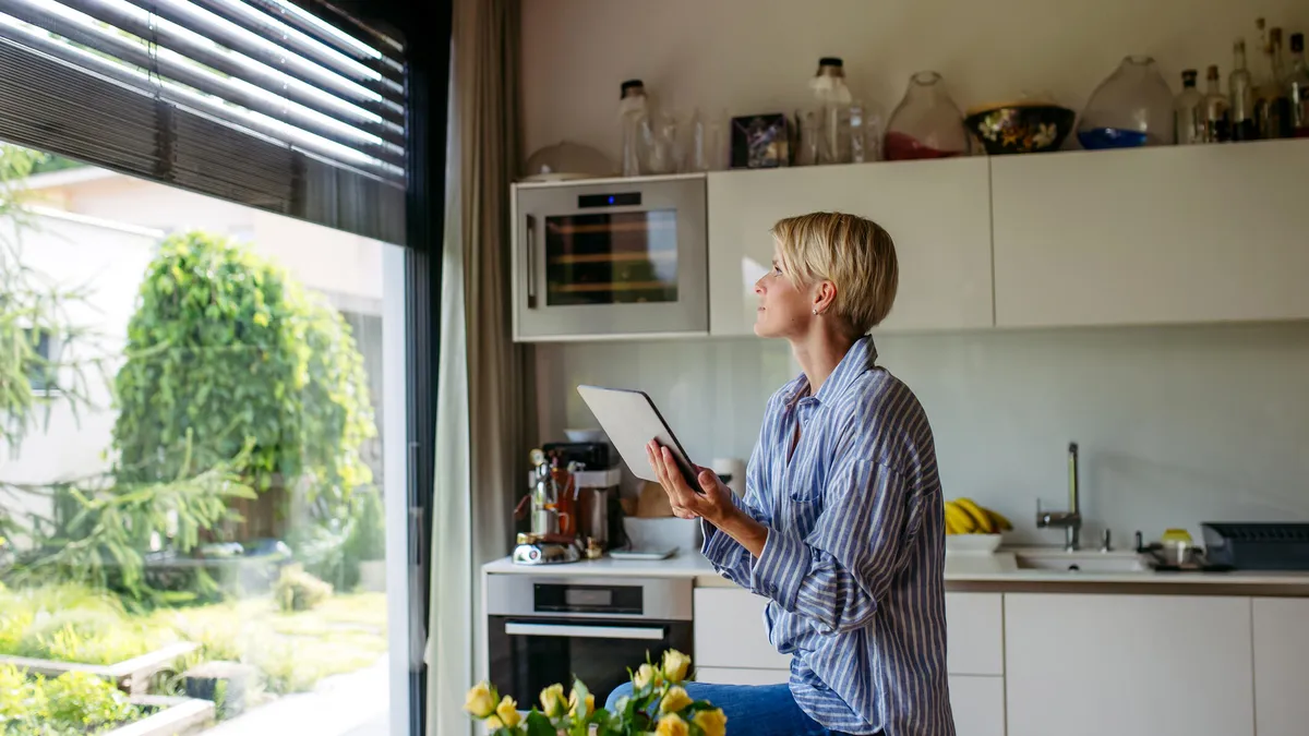 Smart Plugs, ACs and Lights: 7 Energy-Saving Smart Home Upgrades Malaysians Should Actually Buy
