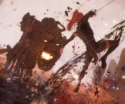 Beyond Blockbusters: 4 Story-Driven Indie Games Redefining Narrative