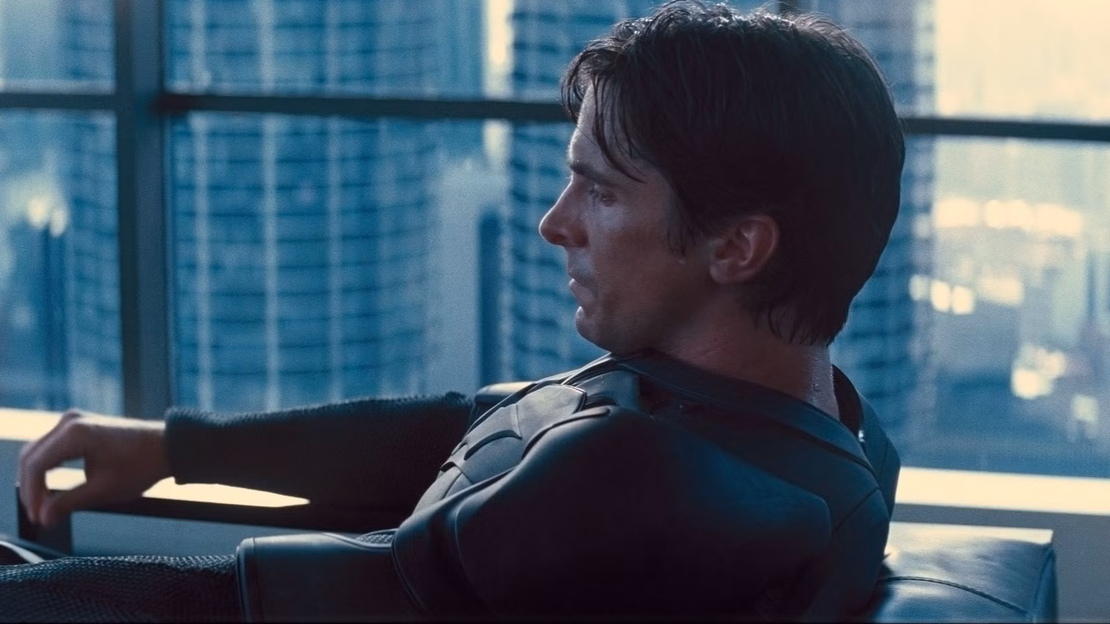 The Dark Knight’s Most Quoted Line Still Bugs Christopher Nolan — and DC Is Quietly Rewriting His Batman Legacy