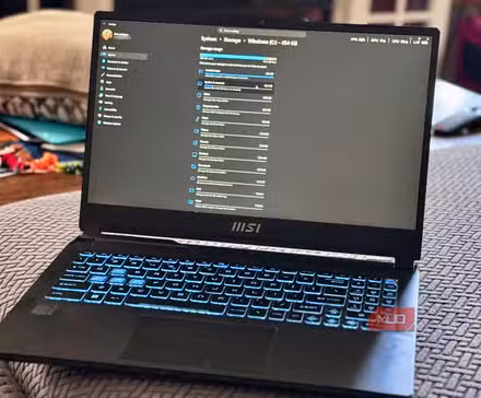 PC Lembap dan Data Cepat Habis? How to Optimize Windows Update Without Sacrificing Security