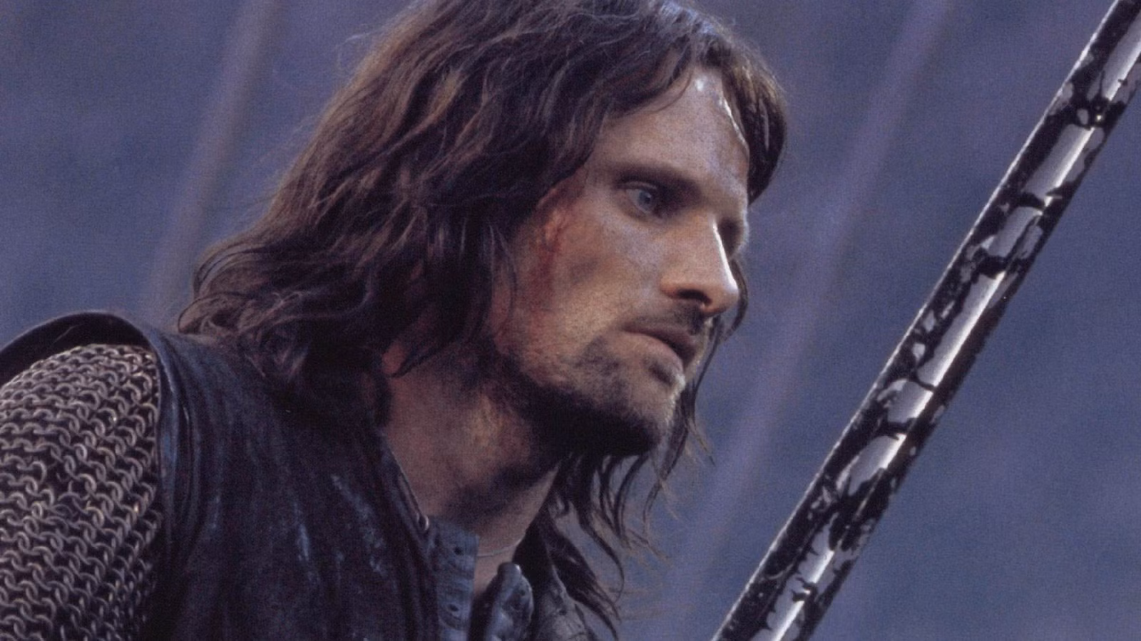 No More Viggo: Why Recasting Aragorn Could Break the Magic of Peter Jackson’s Lord of the Rings