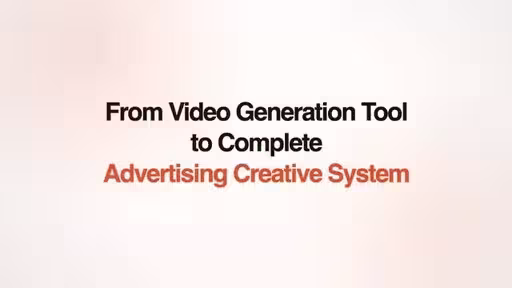 AI Is Taking Over Ad Videos: Inside Starti.ai’s New Studio and What It Means for Creators