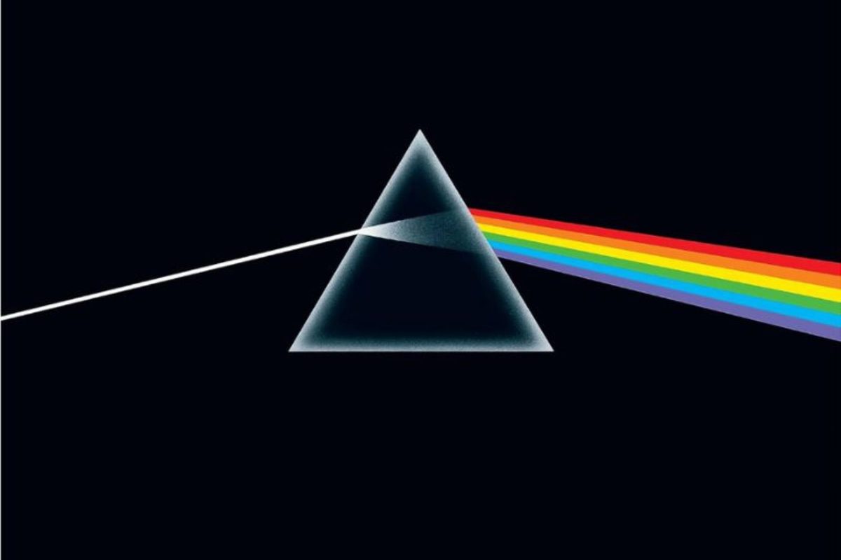 From King Crimson to Genesis: 10 Prog Rock Albums Malaysians Should Finally Give a Chance