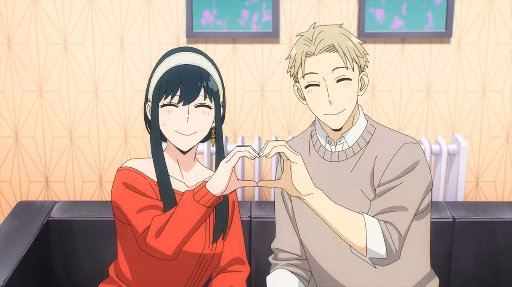 Romance or Adrenaline? 12 Anime to Binge Next If You’re Stuck in a Watchlist Rut