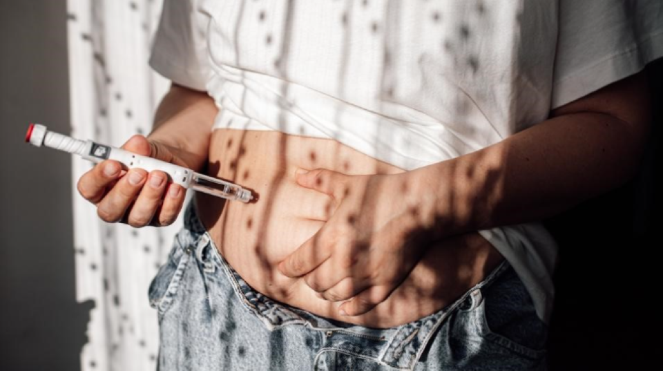 Tirzepatide vs Semaglutide and the New Weight‑Loss Pill Race: How Today’s Top Drugs Really Compare