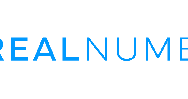 6 AI Voice Assistants to Watch – And How Malaysians Can Actually Use Them