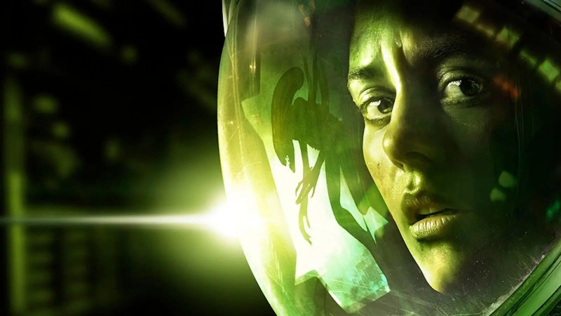 From Ridley Scott’s Alien to Alien: Isolation 2 — How the Sequel Keeps His Nightmare Alive